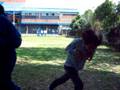 videos de Aparece Lalo