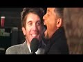i-am-legend-red-carpet-uk-premiere.html