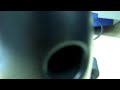 fiktuiitytfyiut876878_01.mov fiktuiitytfyiut876878_01.mov