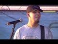 Linkin Park - One Step Closer