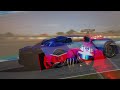 Click here to watch this video Marussia B2 SuperCar Sold Out