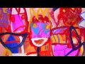 LILA DOWNS: LA TEQUILERA