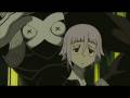Soul Eater: Camellia