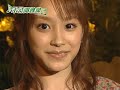 Takahashi Ai    UtaDoki Making NG