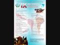 videos de FINALSALSA1.wmv