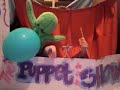 Peeper Trouble Part 1 Peeper Trouble Part 1