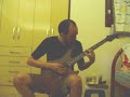 defleshed-thorns-of-a-black-rose-cover.html