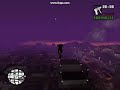 Fate's Crashes