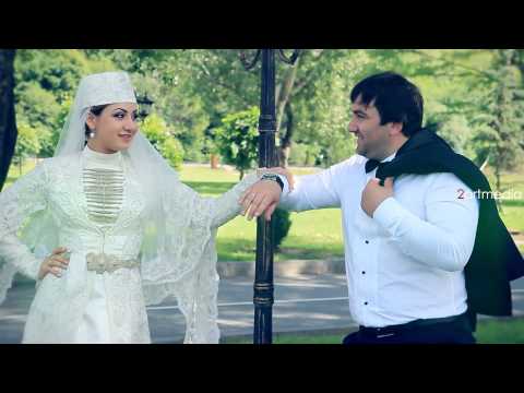 Адыгейские свадьбы 2018 самые новые Адыгейские свадьбы 2018 самые новые