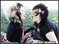 Scene And Emo Girls Scene And Emo Girls