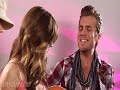Gloriana - Lead Me On