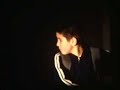Entre las Tinieblas - Cortometraje