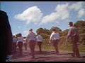 Salterstown Annual Church Parade - Hymns