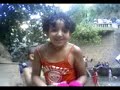 yahya zakariae cascade sefrou 2008