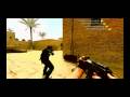 videos de Steve 4 Man nade