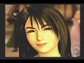 Eyes On Me- Squall and Rinoa Eyes On Me- Squall and Rinoa