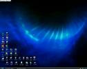 how to speed up your computer anywere from10%-25%