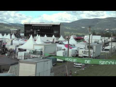Image de prévisualisation YouTube