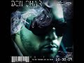 Don Omar - ''Tu No Tienes Ni Un Peso''