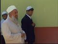 bilvanis köy seyda ziyaret gün sevgi a?k seyda din iman bilvanis köy seyda ziyaret gün sevgi a?k seyda din iman