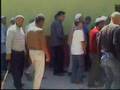bilvanis k�y seyda ziyaret g�n sevgi a�k seyda din iman