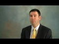 SR Evans, MD - Women's and Family Services at Blue Ridge HealthCare's Grace Hospital