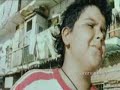 Jose+10 Adidas Commercial 1&amp; 2 (Complete)