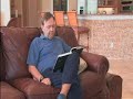 Regenocyte Stem Cell Therapy for Heart Disease - Part 2 of 4