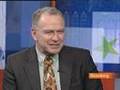 Milne Says CDS Trading Not Cause of Greek Fiscal Woes