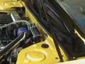videos de tuning cars