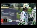 Todd Elik goal