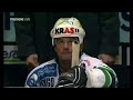 video Todd Elik (HDD ZM...