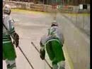 Todd Elik goal