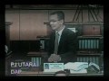 Real Property Gains Tax or RPGT (1 of 2)