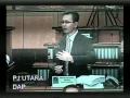 Real Property Gains Tax or RPGT (1 of 2)