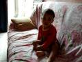 videos de apiriquita