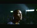 Tracy McGrady \"T-MAC MIX\"