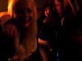 Brumunddal party
