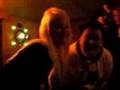 Brumunddal party