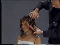 Hairclips by demand