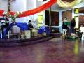 Plegaria a un labrador_yanahuara 2009.AVI