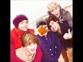 One Direction Come to TURKEY