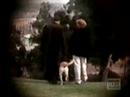 video criado para homenagear a garoa que simplesmene me devolveu a vida
