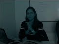 fa-escuchen-atrevidos.html