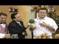 EL ESPECIAL DEL HUMOR 16042011 - 02 EL DESAYUNO PRESIDENCI