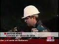 forat-del-carmel-passar-el-matexi-amb-la-sagrada-famlia.html