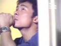 Andy Hui ft Stephanie Che 會過去的