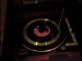 videos de ZENITH AM FM 8 TRACK PHONO TV