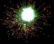 bombe da tiro adelfia 2007 bis