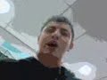 Danny Morrell A.K.A MC YUNGSTAR in Nokia, Recorded by Jay Danny Morrell A.K.A MC YUNGSTAR in Nokia, Recorded by Jay